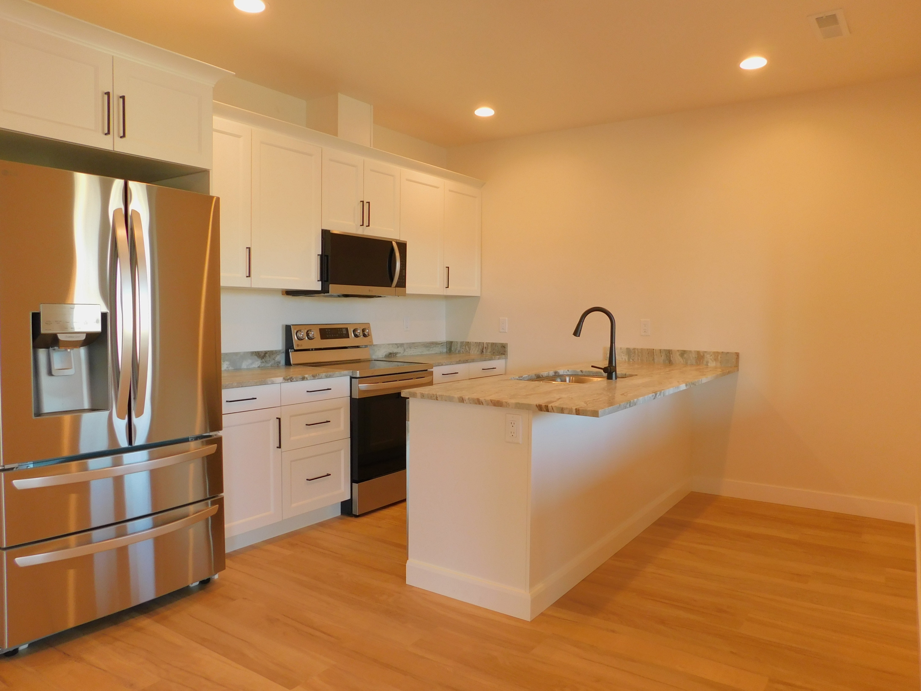 227 Rolling Hill Road - 1