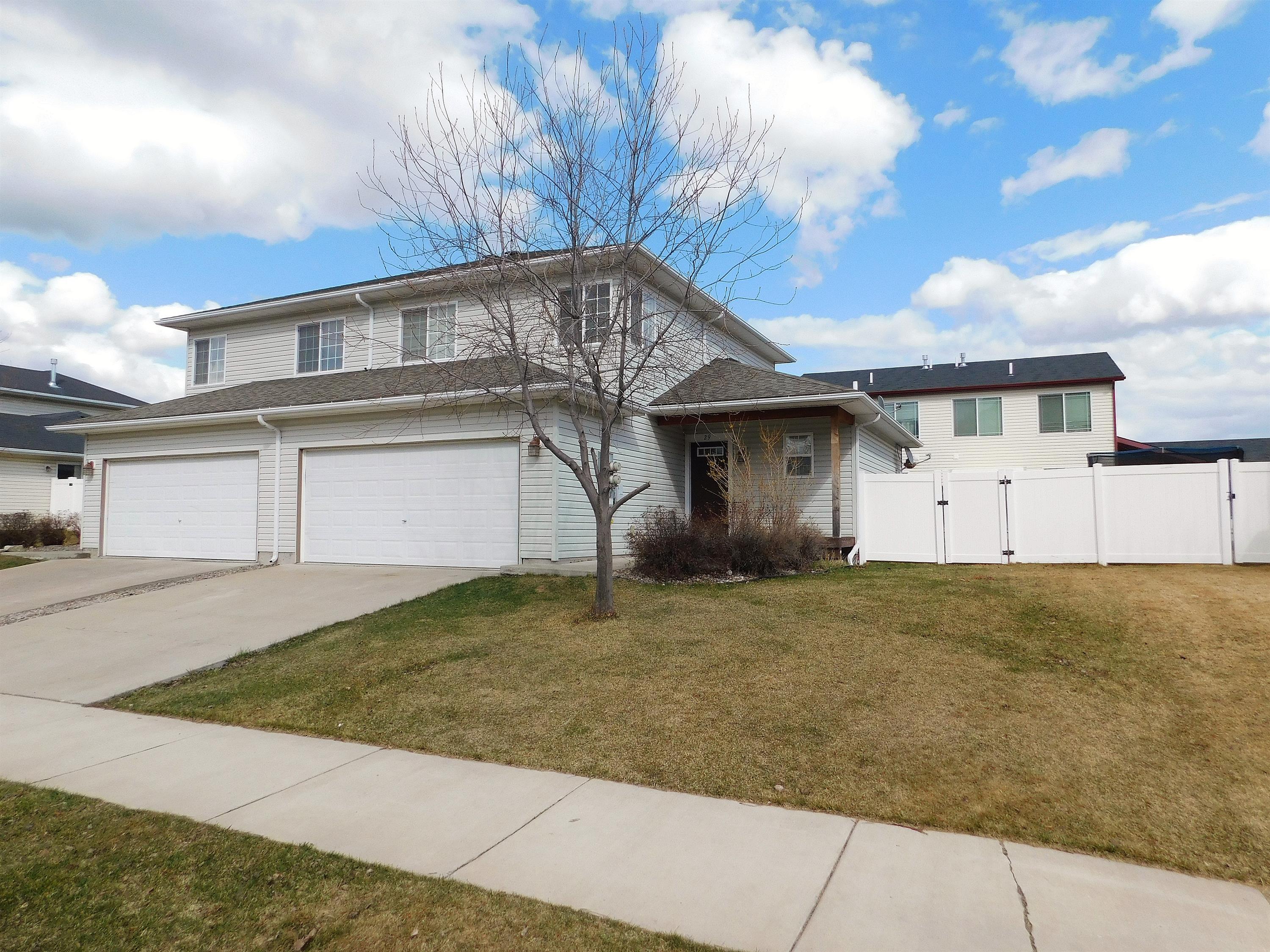 29 Stratford Drive - 1