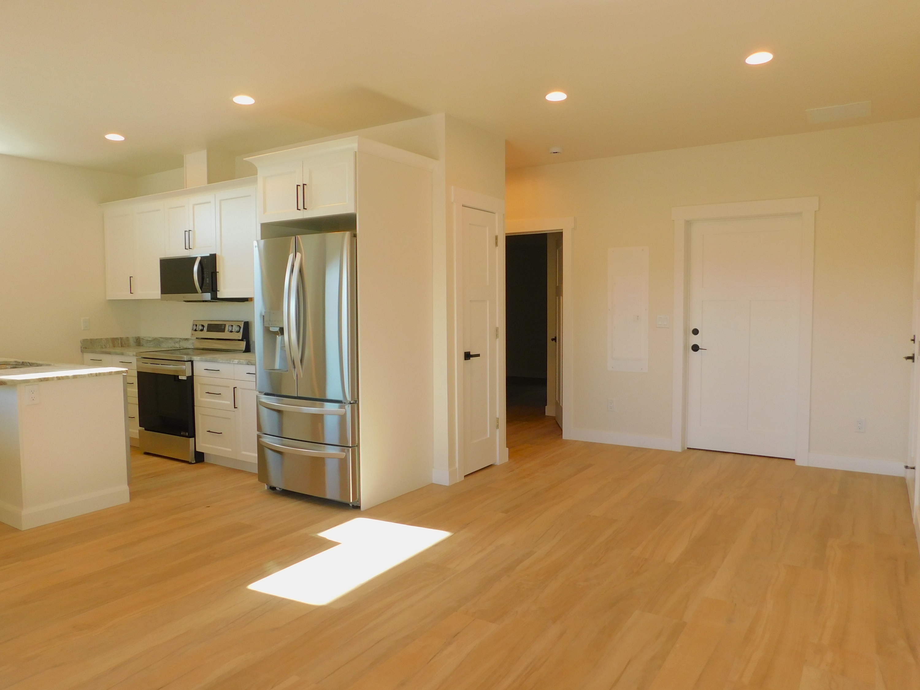 227 Rolling Hill Road - 2