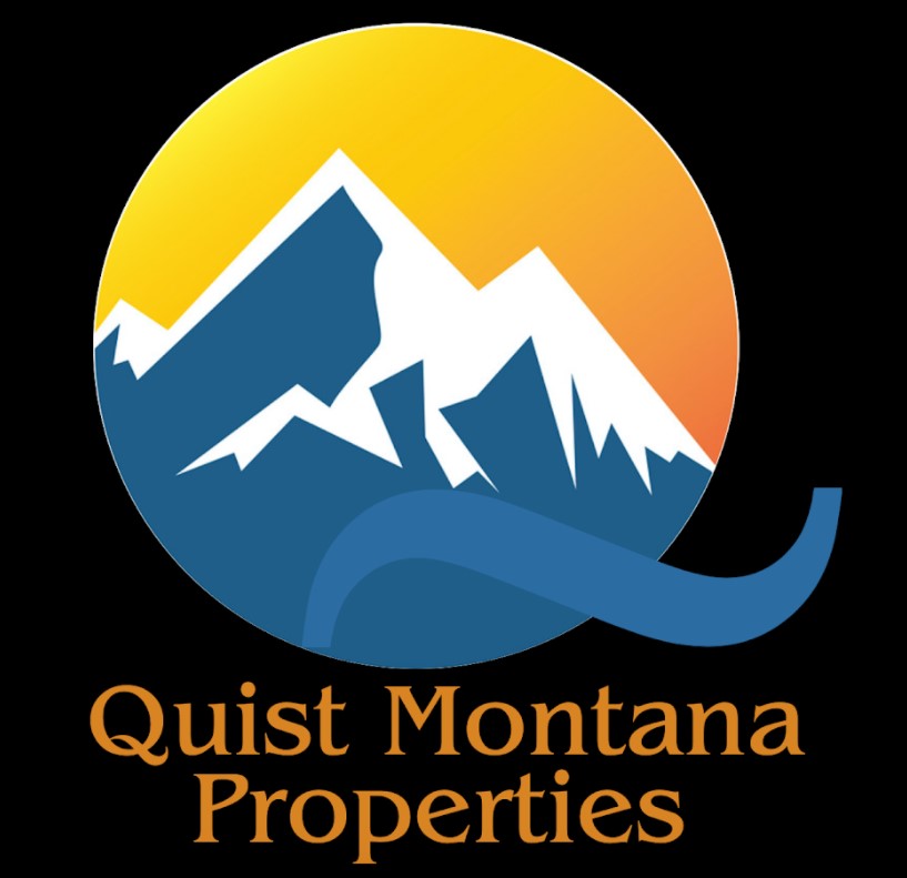 Quist Montana Properties